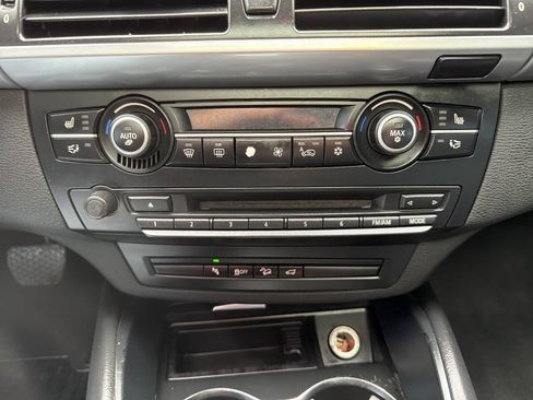 Used 2010 BMW X6 xDrive50i AWD/4WD image 31