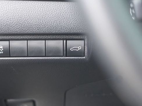 Used 2023 Toyota Venza Nightshade AWD/4WD image 20