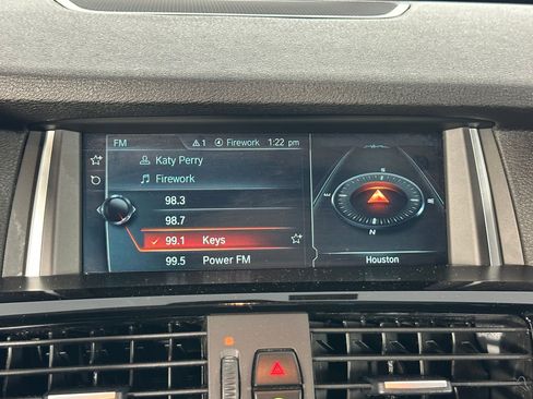 Used 2017 BMW X3 sDrive28i image 24