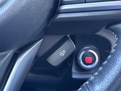 Used 2022 Subaru Outback Limited XT image 22