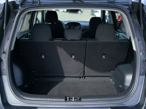 Used 2023 Kia Soul LX w/ Option Group 015 image 7