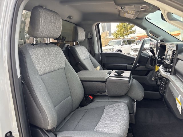 Used 2026 Ford F450 XLT w/ 360-Degree Camera Package AWD/4WD image 31