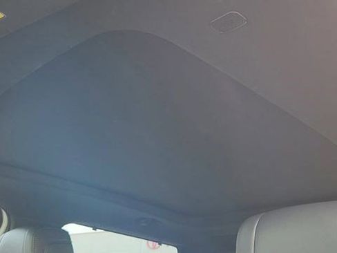 Used 2024 Toyota Tundra Platinum image 10