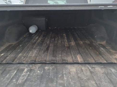 Used 2013 Chevrolet Silverado 1500 LT w/ All-Star Edition image 9