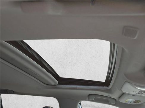 Certified 2023 Toyota RAV4 XLE Premium FWD image 23