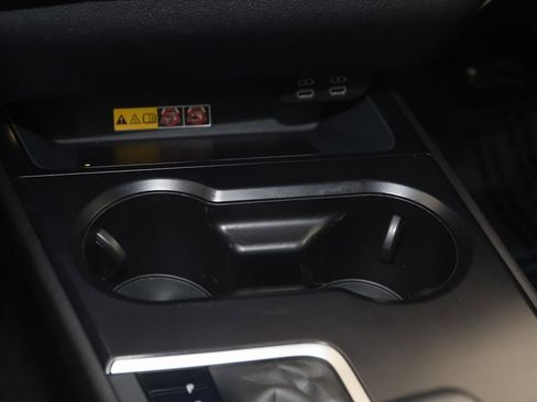 Used 2023 Lexus UX 250h AWD w/ Accessory Package (Z2) image 25