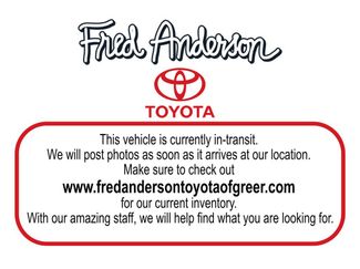 Used 2022 Nissan Pathfinder SL w/ Cargo Package video 1