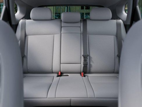 New 2026 Hyundai Kona SEL Sport image 51