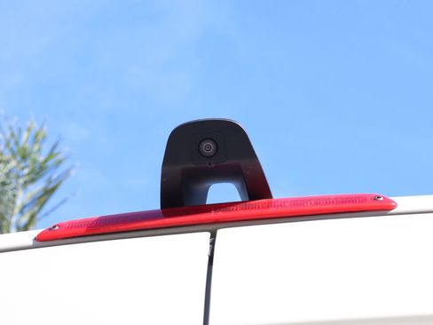 Used 2021 Mercedes-Benz Sprinter 2500 image 40