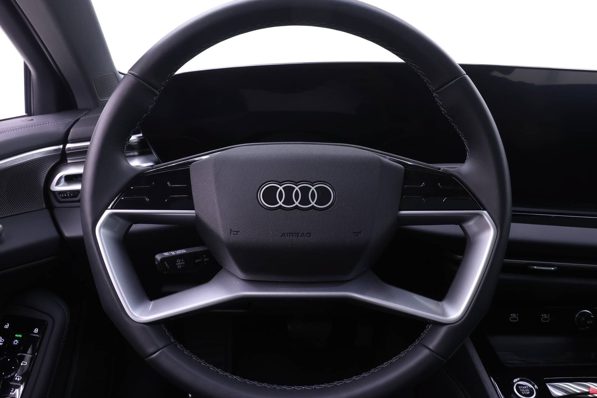 Certified 2025 Audi A5 2.0T Premium w/ Premium Plus AWD/4WD image 17