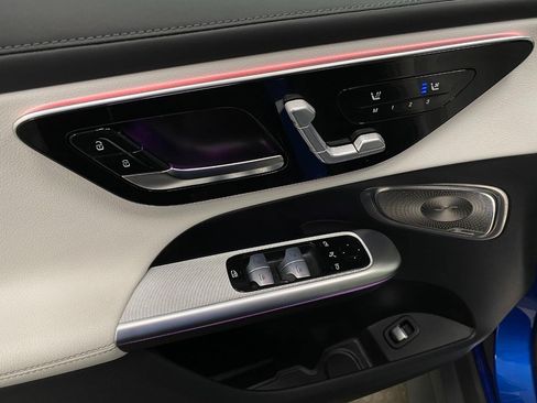 Certified 2023 Mercedes-Benz GLC 300 4MATIC image 31
