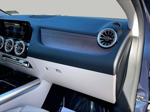 Certified 2023 Mercedes-Benz GLA 250 250 image 29