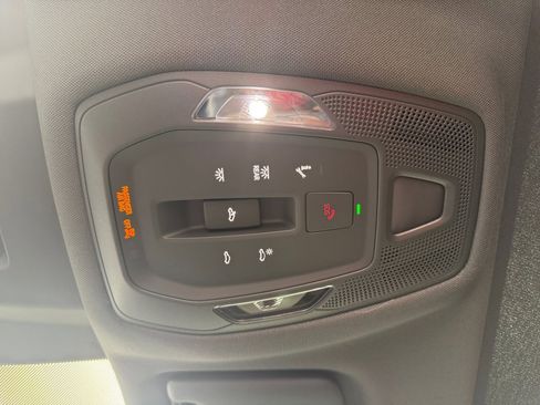 New 2025 Audi Q5 Premium Plus image 33