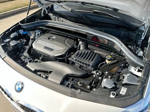 Used 2020 BMW X2 sDrive28i w/ M Sport X Package image 25