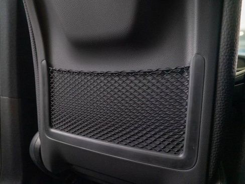 New 2025 Mercedes-Benz GLE 580 GLE 580 image 35