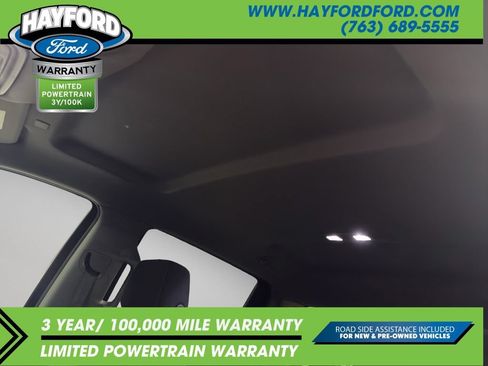 Used 2019 Chevrolet Silverado 1500 LT w/ All-Star Edition AWD/4WD image 26