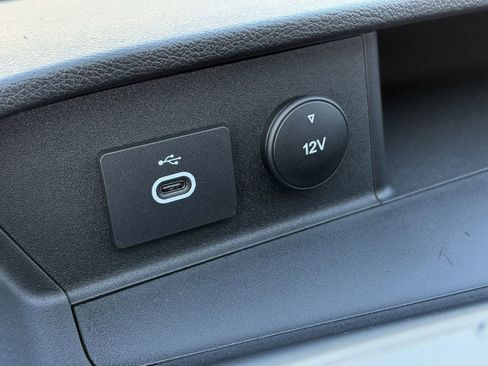 New 2025 Ford Transit 250 148 Medium Roof image 49