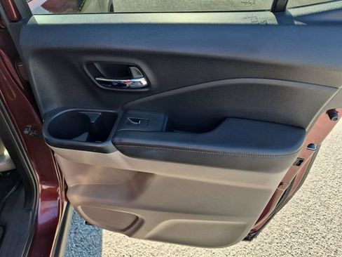 Used 2020 Honda Ridgeline RTL-E image 33