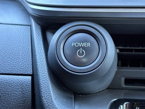 Used 2023 Toyota Prius LE image 25