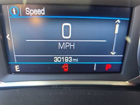 Used 2024 GMC Terrain SLE w/ Driver Convenience Package AWD/4WD image 20