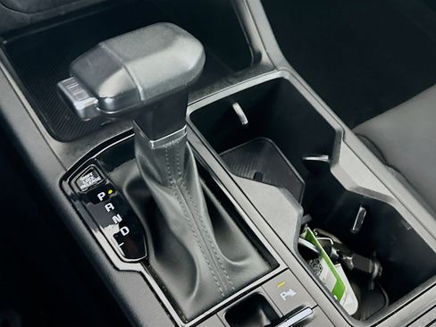 Used 2025 Kia K5 LXS image 24