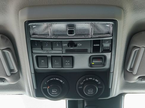 Certified 2023 Toyota 4Runner TRD Pro image 31