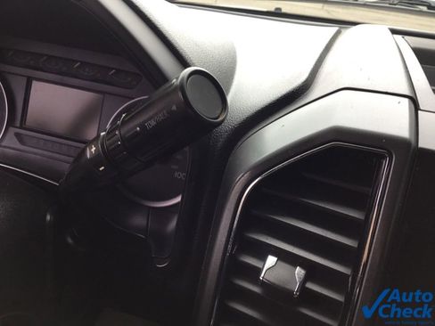 Used 2019 Ford F250 XLT w/ XLT Premium Package image 50