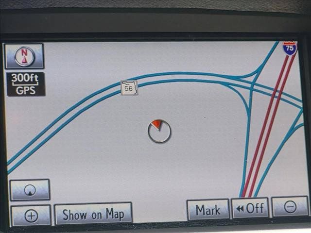 Used 2012 Lexus RX 350 FWD w/ Premium Pkg image 5
