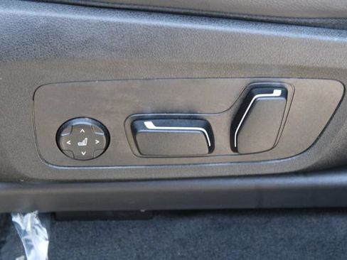 Used 2025 BMW X4 xDrive30i AWD/4WD image 37