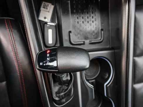 Used 2025 Dodge Durango GT image 20