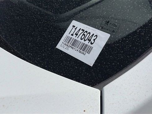 New 2026 Volvo XC90 B6 Ultra w/ Protection Package AWD/4WD image 24