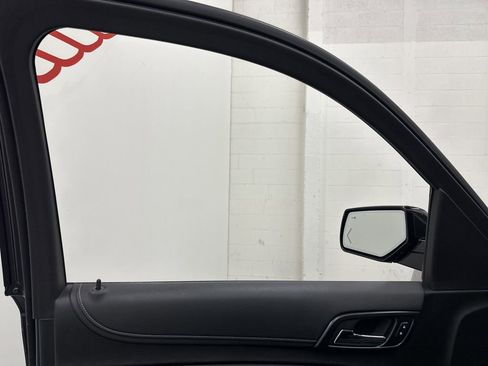 Used 2020 GMC Yukon XL SLT w/ Open Road Package image 36