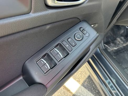 New 2026 Honda Civic LX image 25