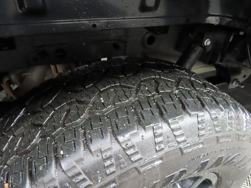 Used 2024 Ford F150 XLT w/ Bed Utility Package image 38