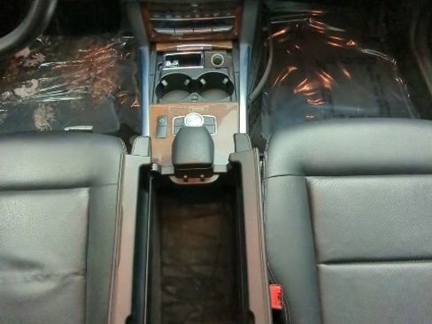 Used 2014 Mercedes-Benz E 350 4MATIC Sedan image 24