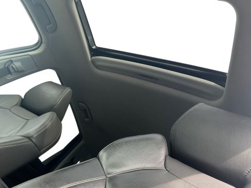 Used 2018 Acura MDX SH-AWD image 19