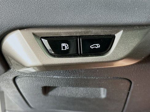 Used 2023 Lexus RX 350 Premium w/ Cold Area Package AWD/4WD image 17