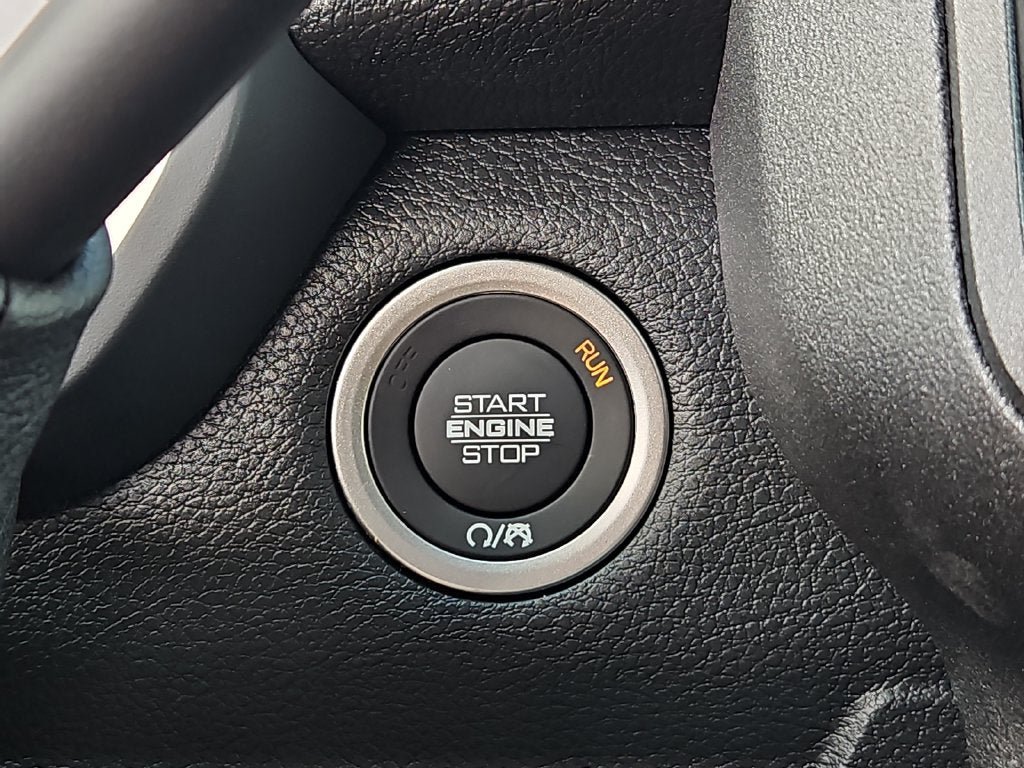 New 2027 RAM 2500 Tradesman AWD/4WD image 25