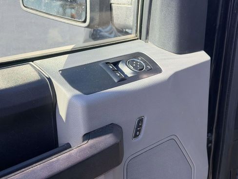 Used 2018 Ford F150 XL w/ Equipment Group 101A Mid image 15