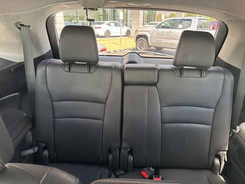 Used 2020 Honda Pilot EX-L image 16