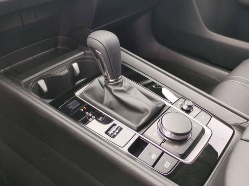 New 2026 MAZDA CX-50 AWD 2.5 S w/ Premium Package image 32