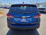 Used 2022 Chevrolet Equinox LS w/ LS Convenience Package image 5