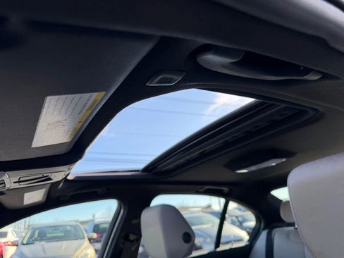 Used 2013 BMW 335i xDrive 335i xDrive Sedan 4D image 34