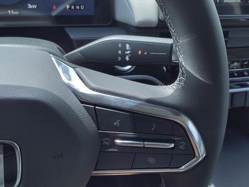 New 2026 Honda Prologue Touring image 15