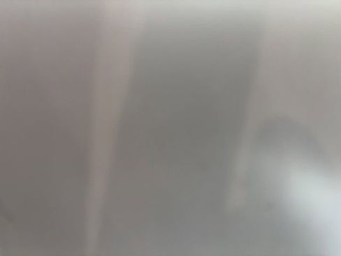 Used 2023 Toyota Corolla LE image 17