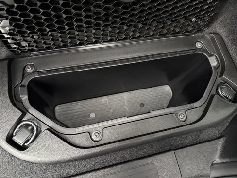 New 2026 RAM 1500 4x4 Crew Cab image 16