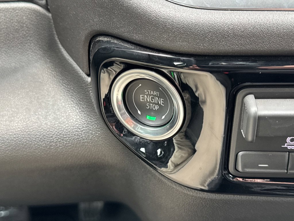 Used 2026 GMC Sierra 1500 Elevation RWD image 16