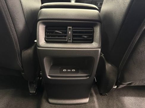 Used 2026 Honda CR-V EX-L image 27