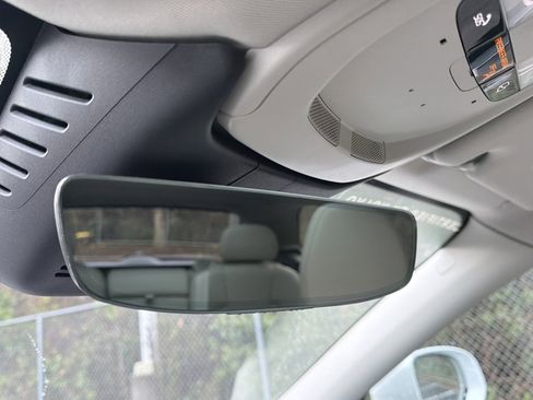 Certified 2023 Volvo XC60 B5 Plus w/ Protection Package Premier image 27