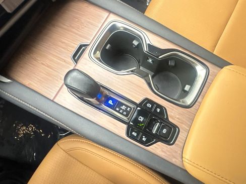 Used 2023 Lexus RX 350 Premium w/ Cold Area Package AWD/4WD image 67